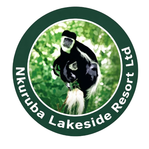 WWF Partner
